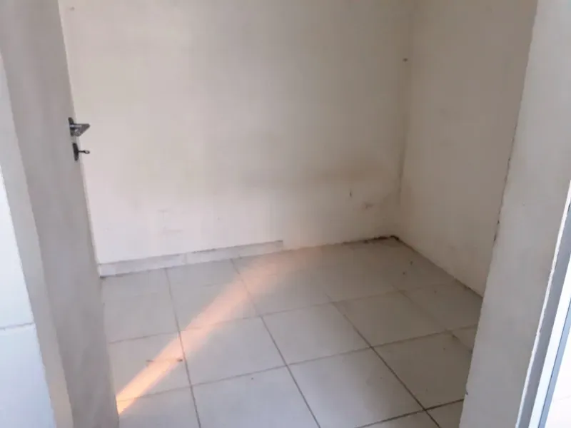 Apartment, 70 m², with a water view — photo 30