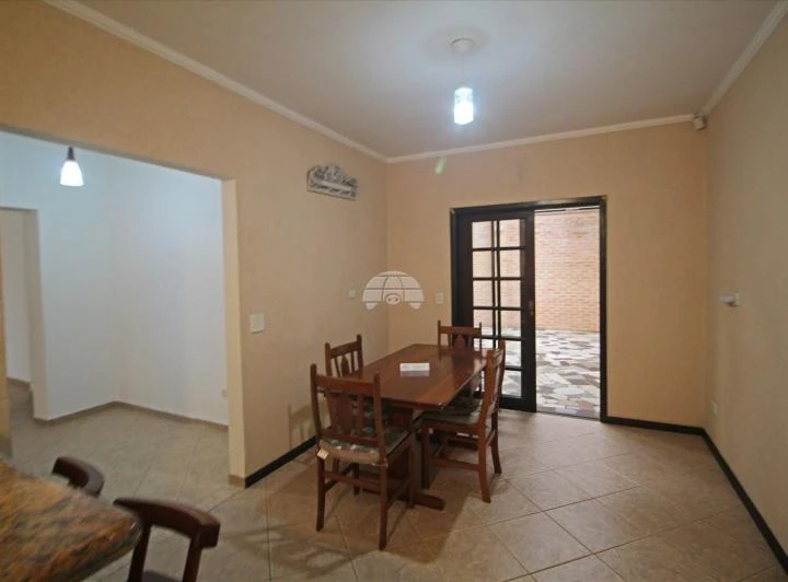 Меблированный дом 231 м²: 4 спальни и 3 санузла — photo 2