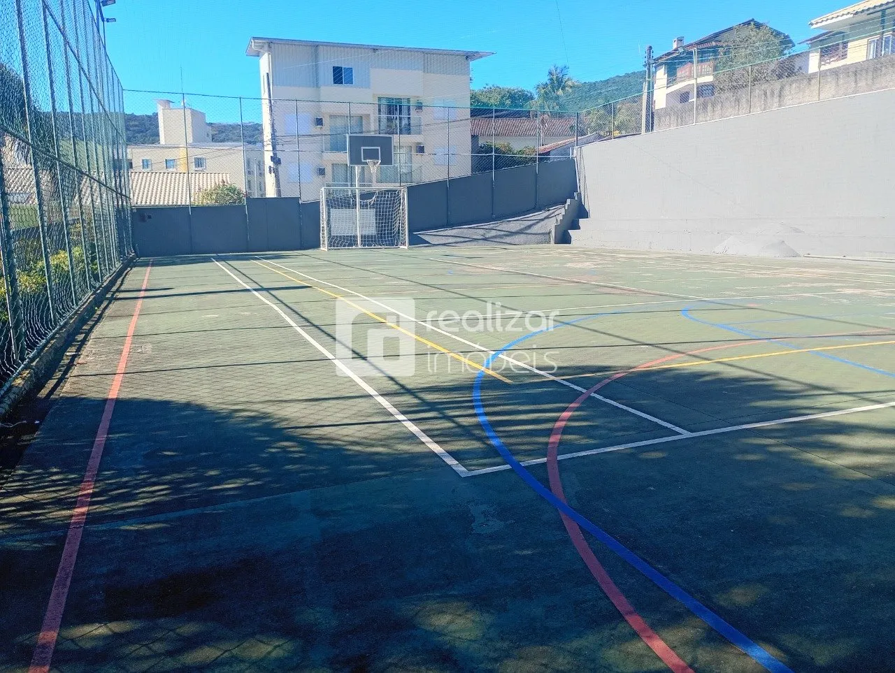 Apartamento de 90 m² com 3 quartos e sacada privativa — photo 18