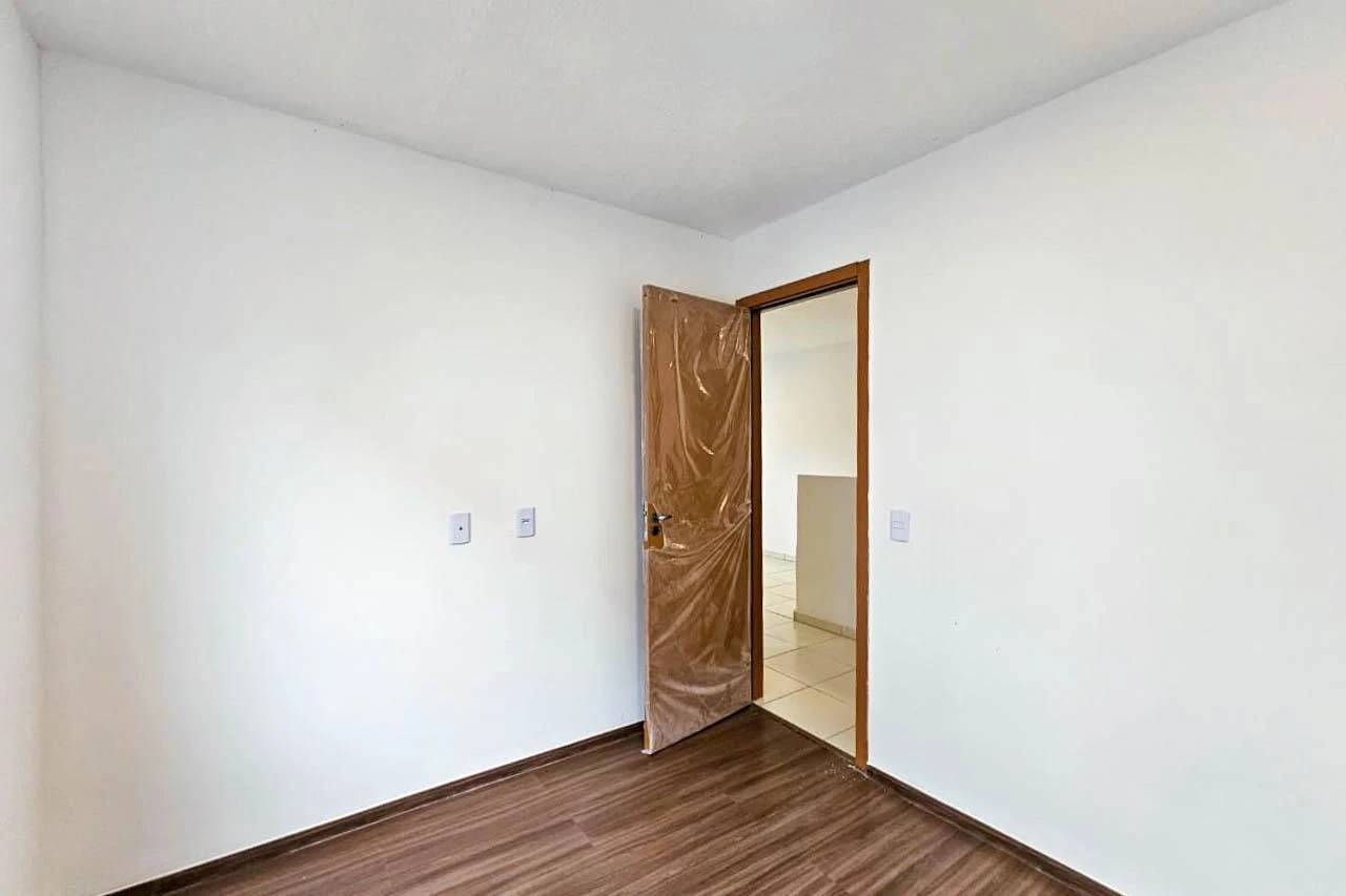 Apartamento de 2 quartos em condomínio com piscina — photo 43