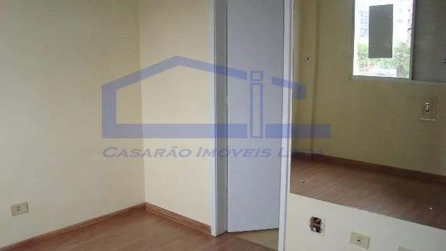 Apartment, 74 m², with wood or laminate floors — photo 9