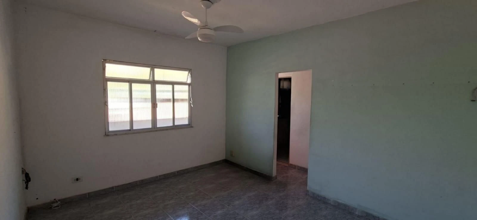 Furnished house with 2 bedrooms and an en-suite — photo 5