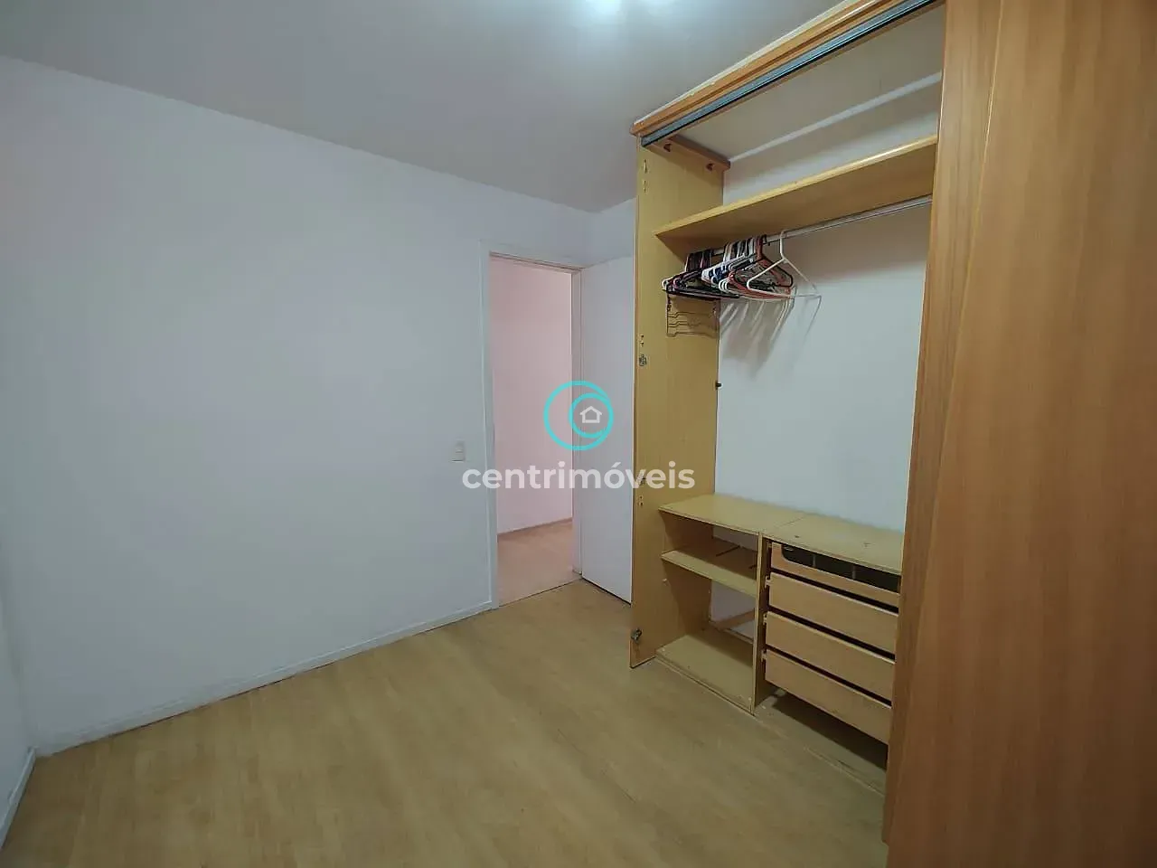Rental apartment with 3 bedrooms and 1 suite — photo 21