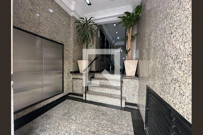 Квартира 21 м², 1 спальня, Ріо-де-Жанейро — photo 7