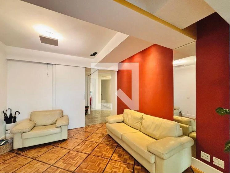 Apartamento mobiliado, 230 m², com espaço de home office — photo 20