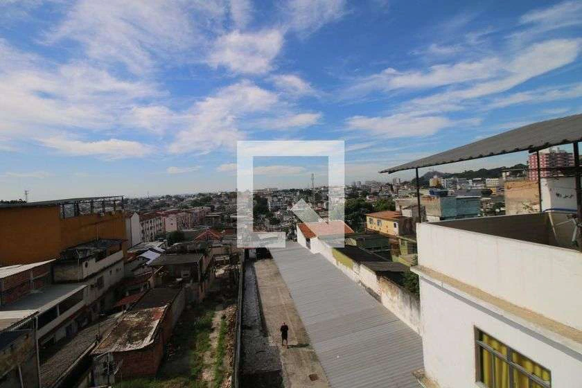 Будинок без меблів 84 м² з 2 спальнями і 2 ванними — photo 2