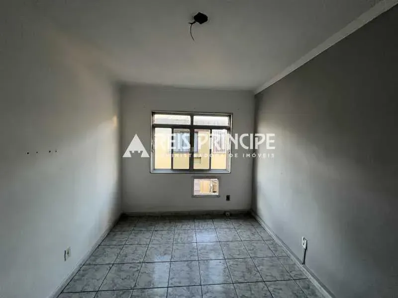 Квартира с 2 спальнями, 1 ванной и 1 парковкой — photo 9