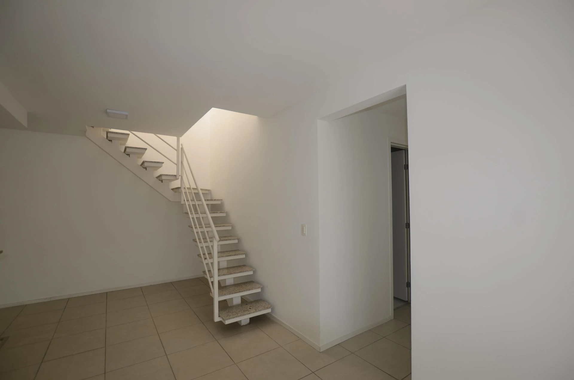 4 quartos e varanda gourmet: apartamento de 140 m² — photo 34