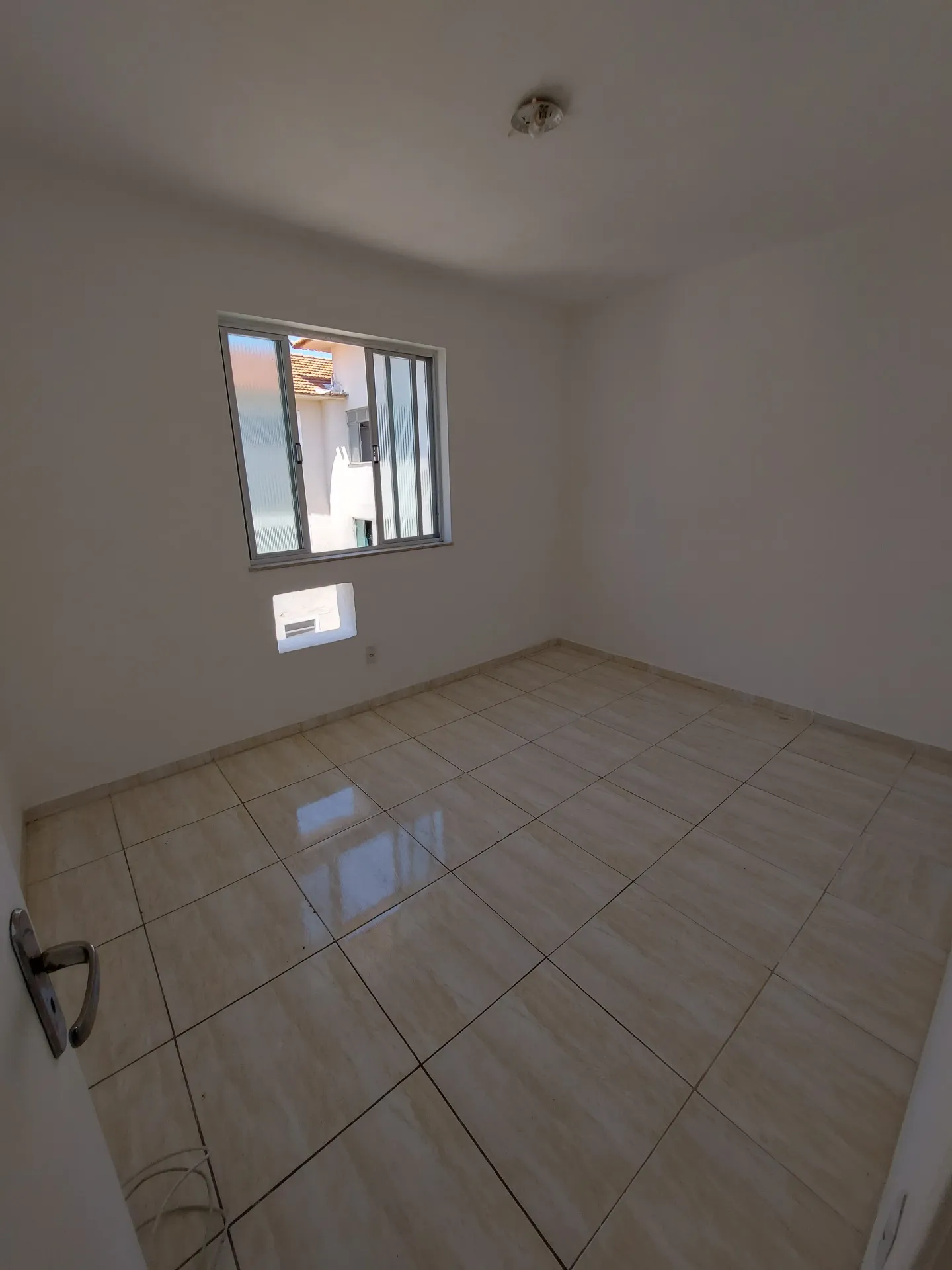 Apartamento de 3 quartos com 59 m² e 1 vaga — photo 8