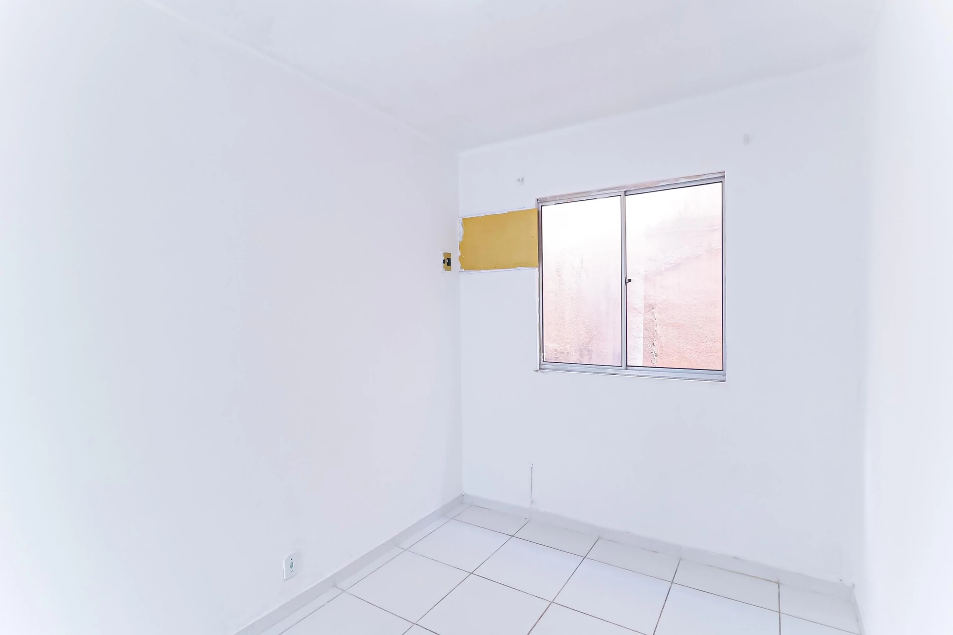 2-bedroom, 44 m² apartment in Rio de Janeiro — photo 22