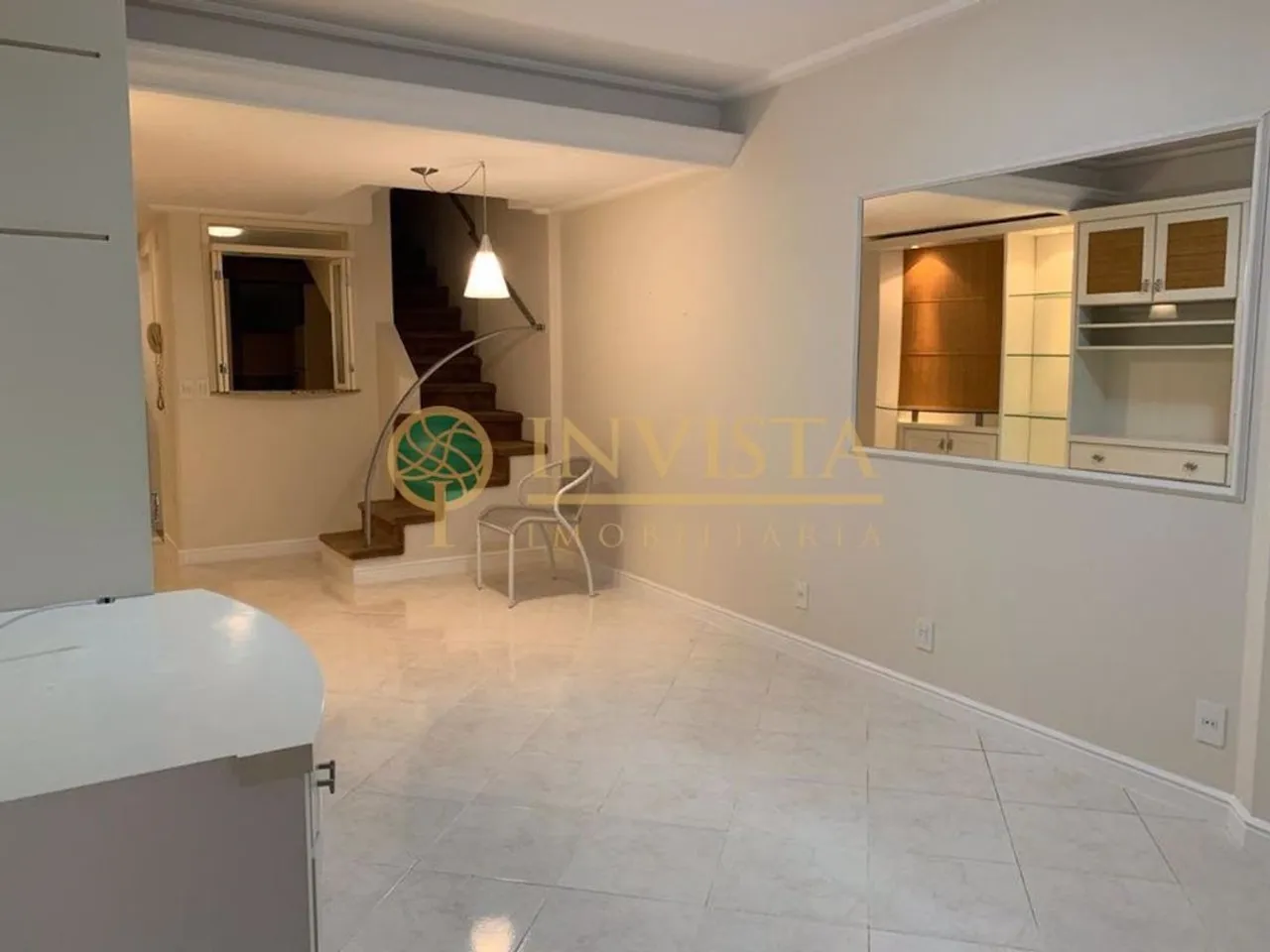 Apartamento mobiliado, 90 m², com vista para a água — photo 9