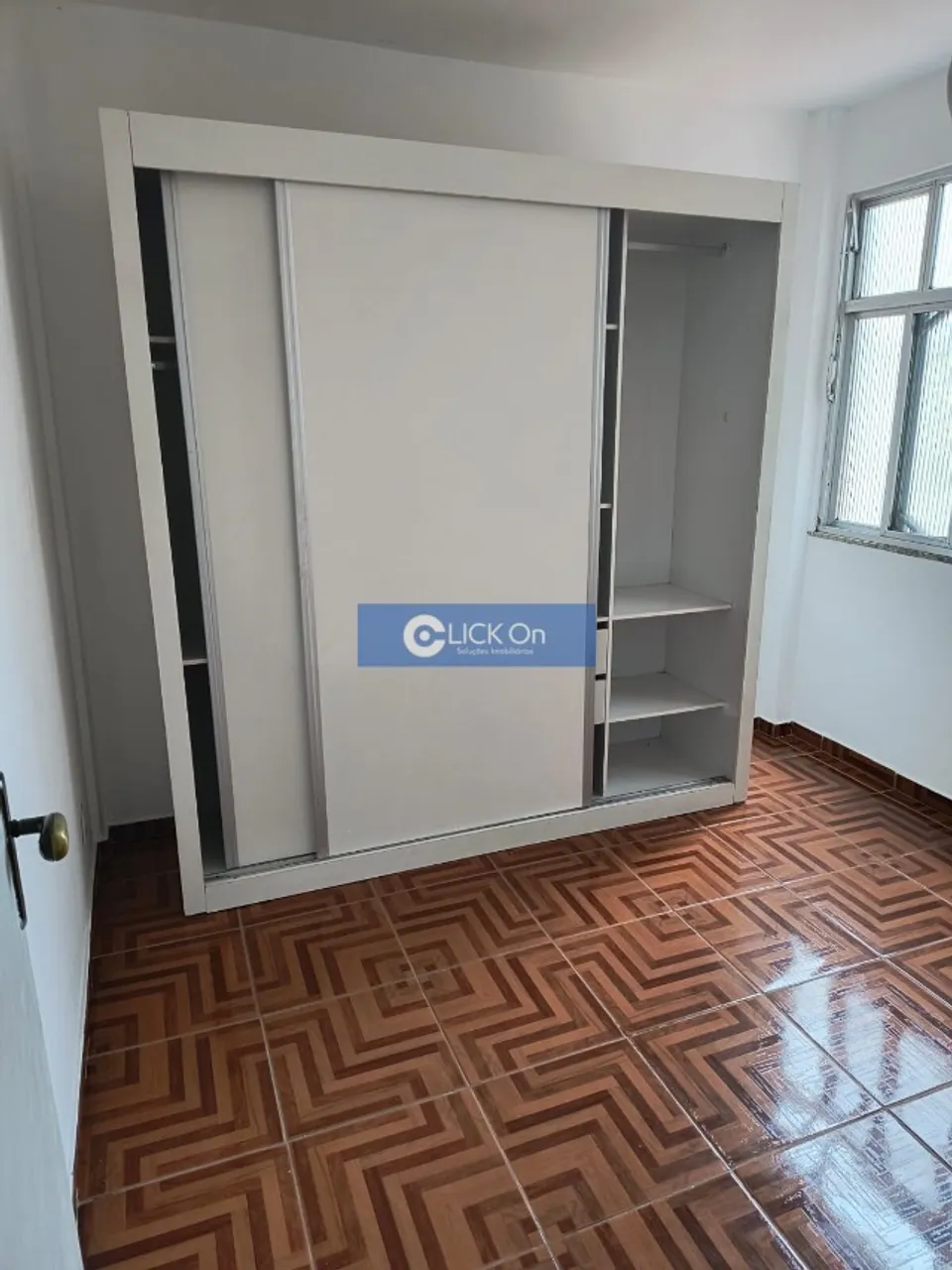 Apartamento de 2 quartos e 51 m² — photo 12