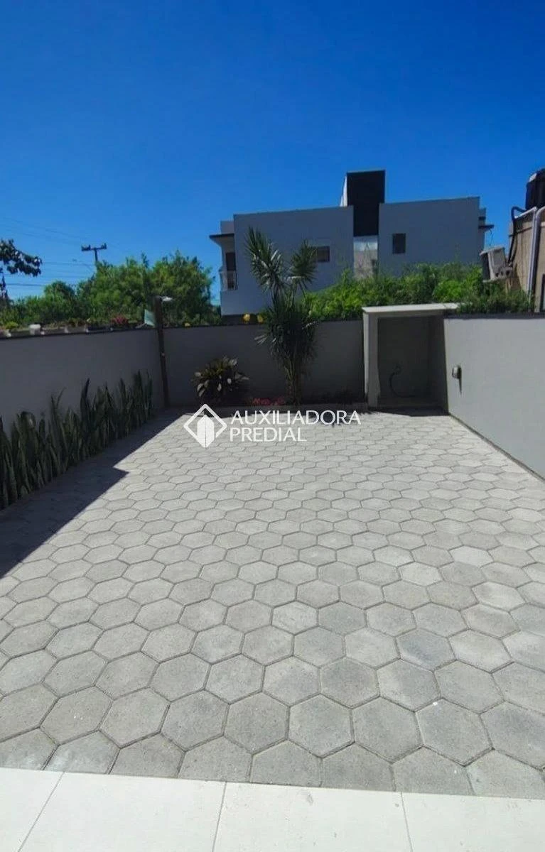 3-bedroom house, 118 m² — photo 18