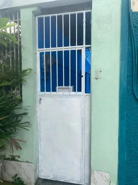 Дом: 1 спальня, 38 м² — photo 10