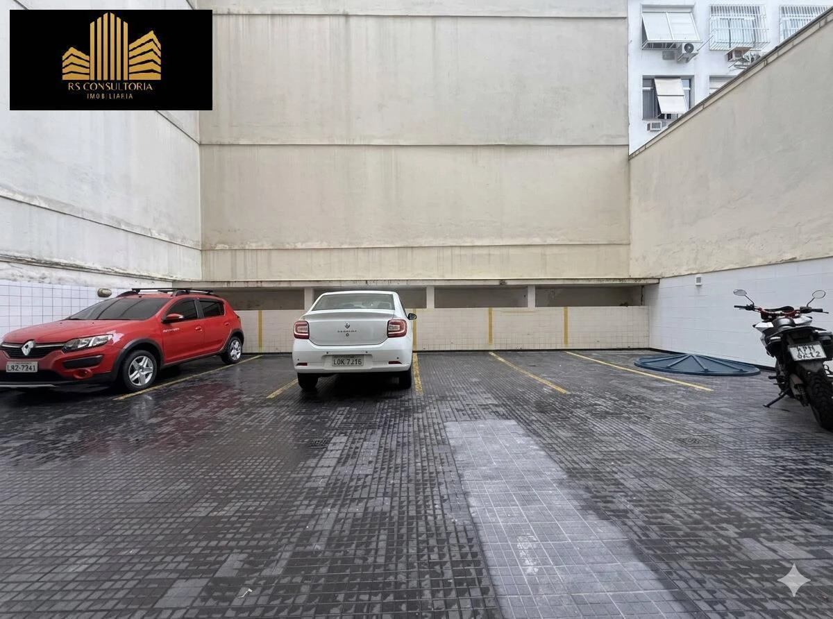 Ванна та 1 спальня: квартира 60 м² — photo 6