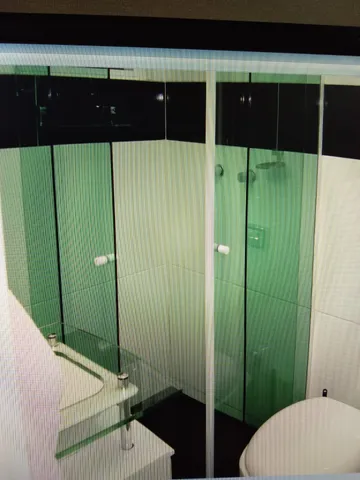 Furnished 46 m² apartment with 1 bedroom — photo 14