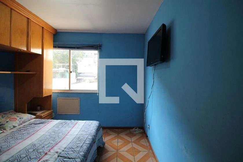 3-bedroom apartment with 95 m² and a balcony — photo 4