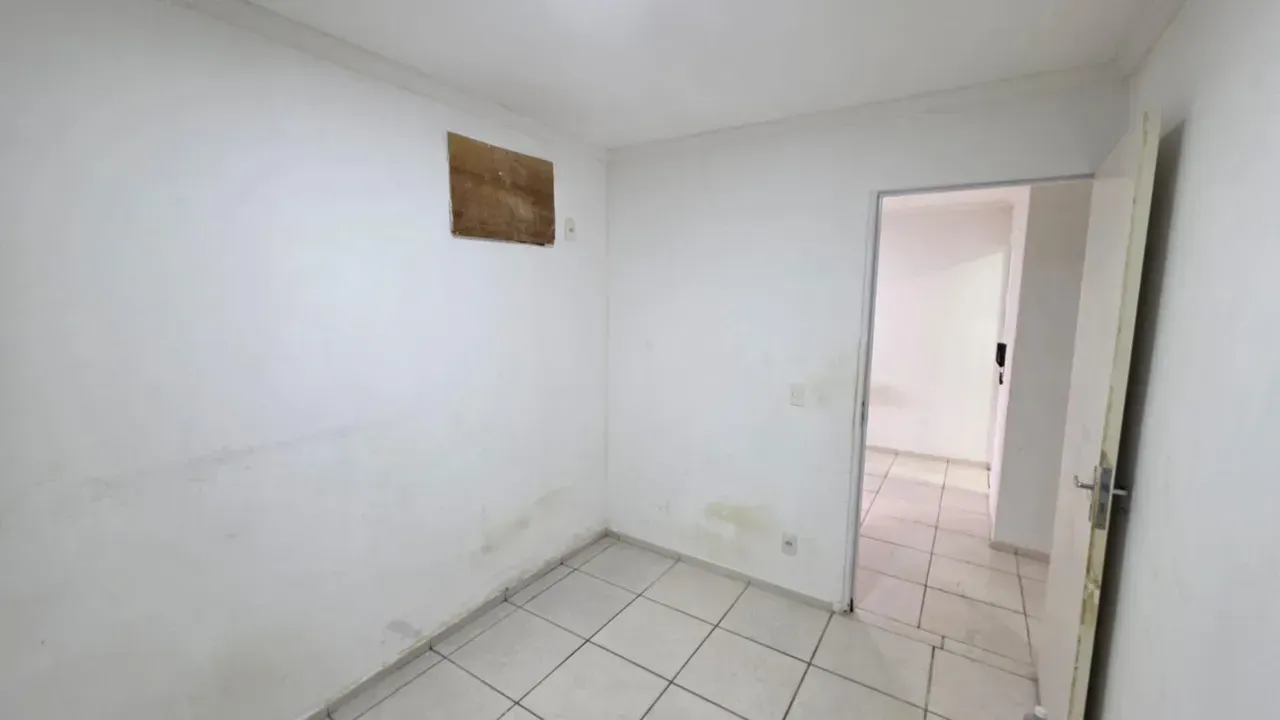 2-bedroom apartment with 1 parking space — photo 11