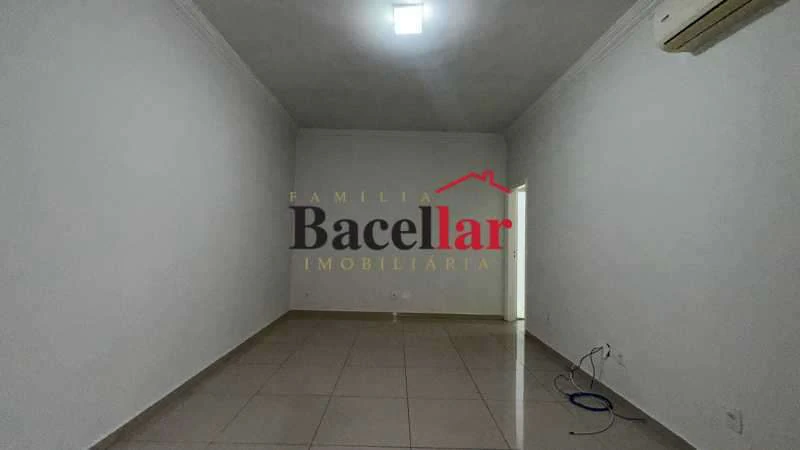 102 m² Garden-type apartment with 3 bedrooms and parking — photo 18