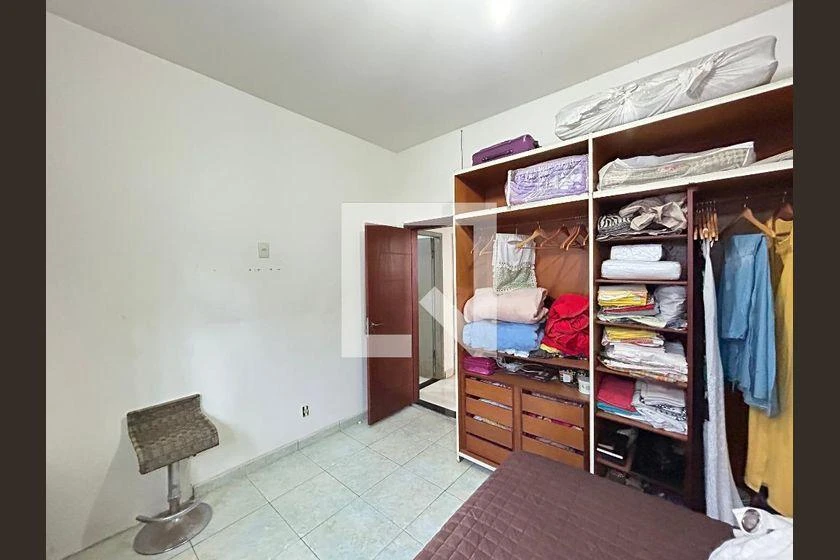 Home office in a 3-bedroom house, 197 m² — photo 17