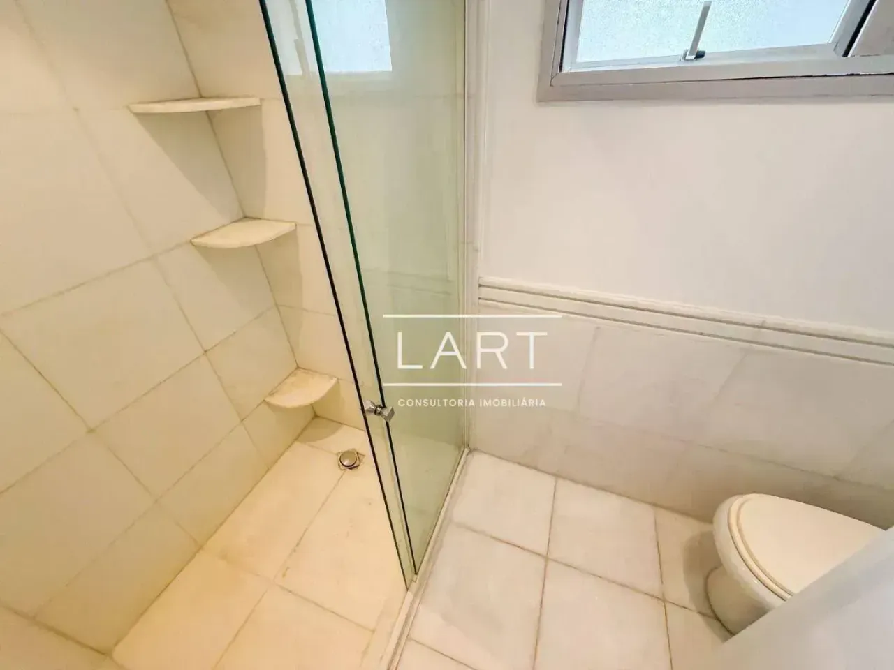 Квартира з 3 спальнями і 4 ванними, 190 м² — photo 17