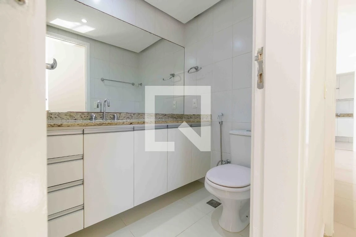 Apartamento para aluguel com 2 quartos e 2 banheiros — photo 19