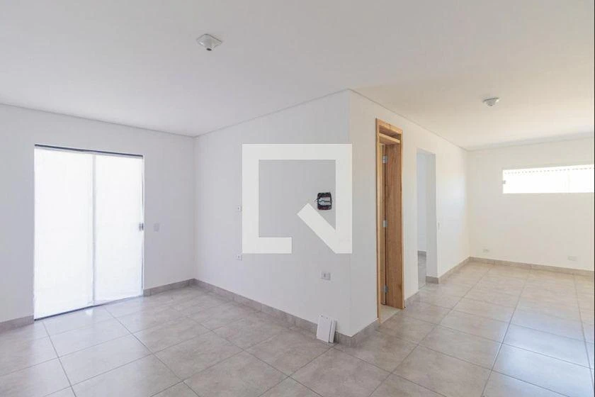 Дом в аренду с 4 спальнями, 208 м² и 2 местами — photo 4