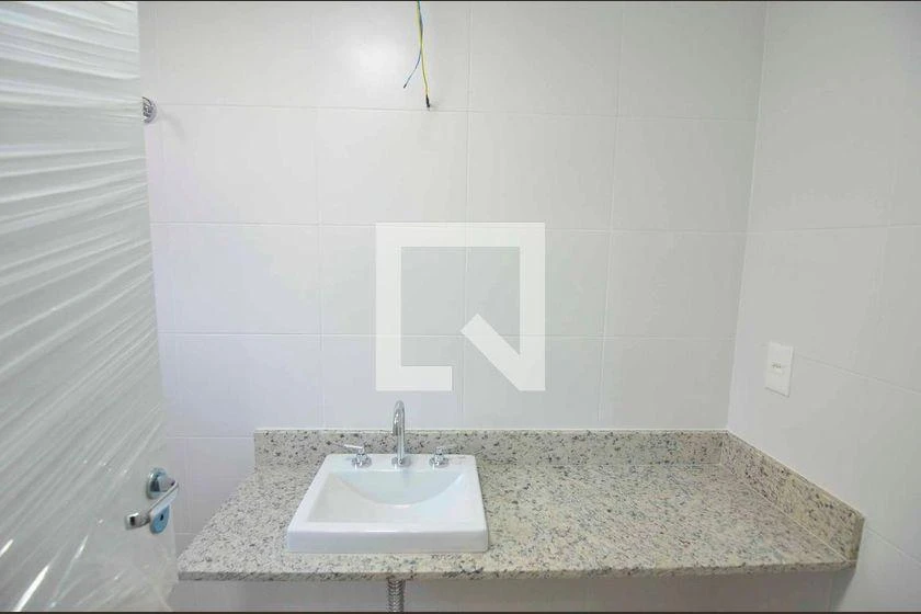 Apartamento mobiliado, 145 m², com janelas do piso ao teto — photo 11