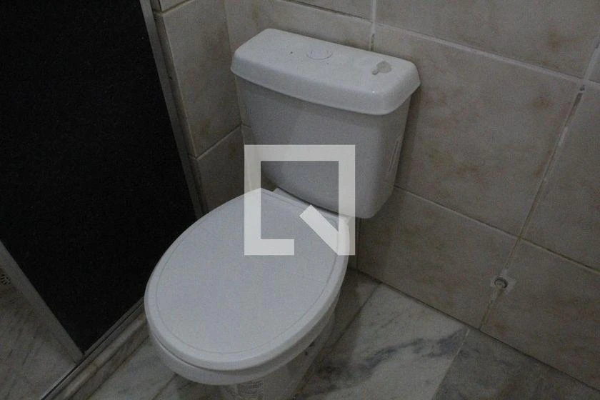 2-bedroom apartment, 58 m² — photo 13