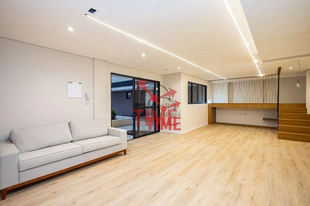 Apartamento de 2 dormitorios con barbacoa privada — photo 56