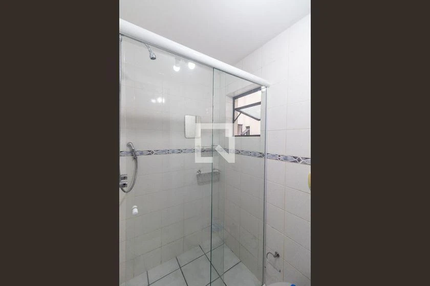 Apartamento de 2 quartos em condomínio com academia — photo 28