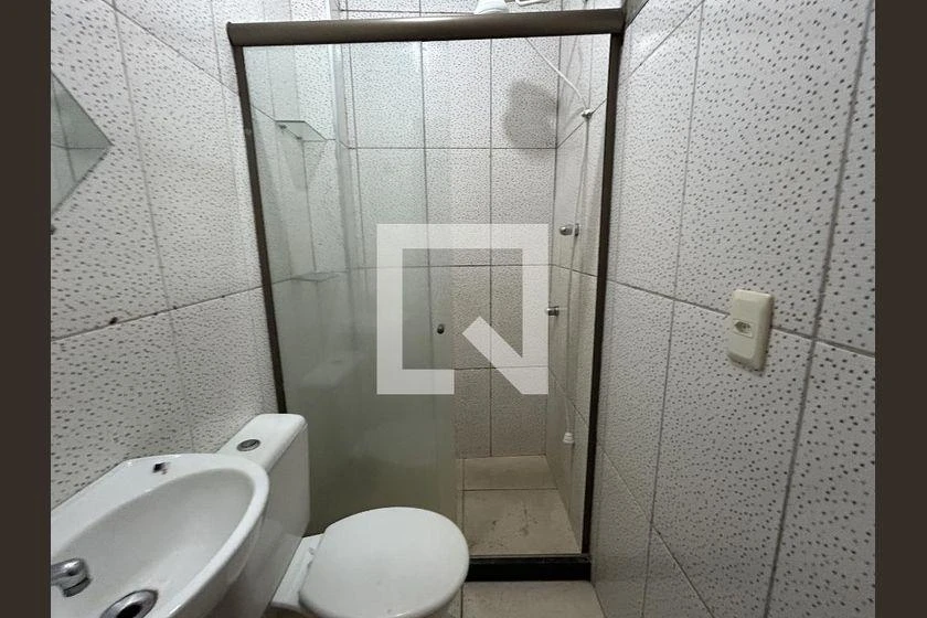 Casa de 2 quartos, sendo 1 suíte, 75 m², Realengo — photo 26