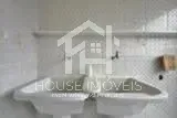 Departamento, 377 m², con parrilla privada — photo 40