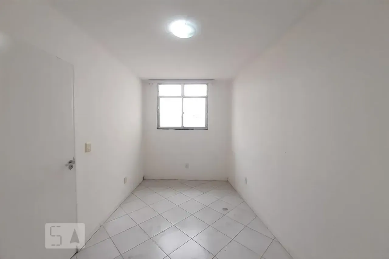 Triplex with 477 m², 5 bedrooms and 5 parking spaces — photo 11
