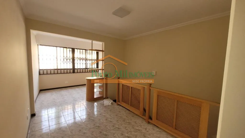 3-bedroom house with suite and separate closed kitchen — photo 18