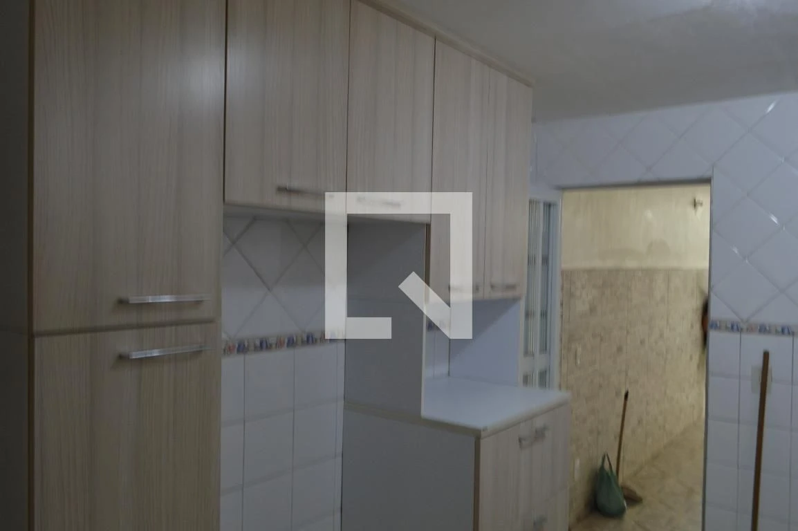 Casa de 3 dormitorios con balcón y jardín privado — photo 35