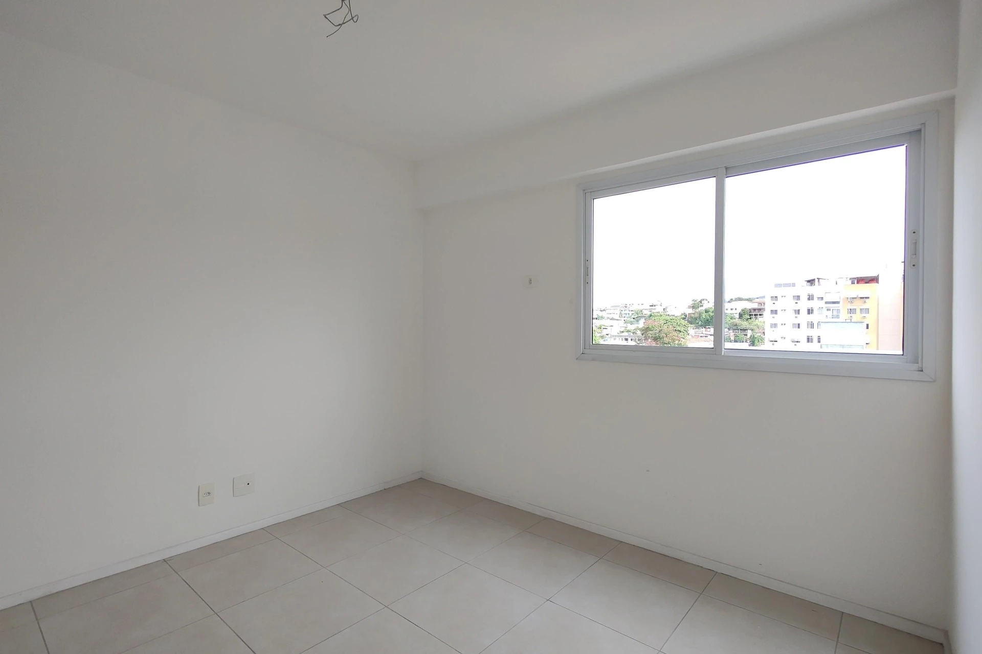 Apartamento de 2 dormitorios con balcón y vistas — photo 19