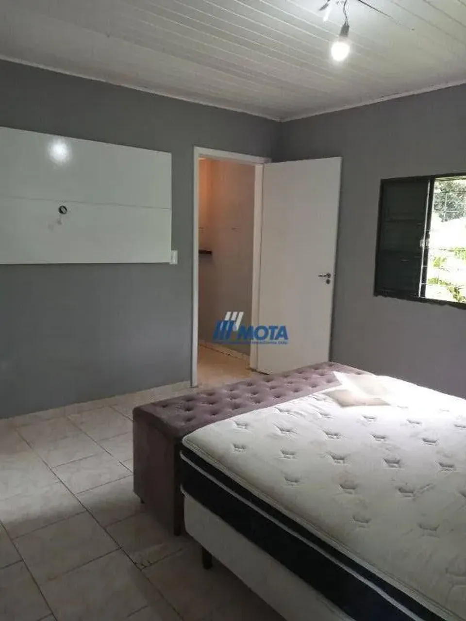 204 m² house with 2 bedrooms and private BBQ area — photo 7