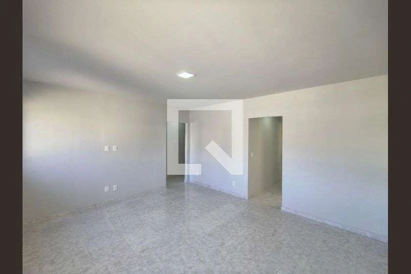 House with private garden and balcony 400 m² with 4 bedrooms — photo 14