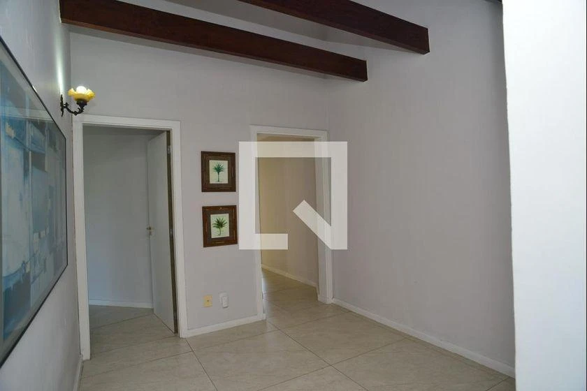 Casa com 6 quartos e 650 m², 5 suítes — photo 44