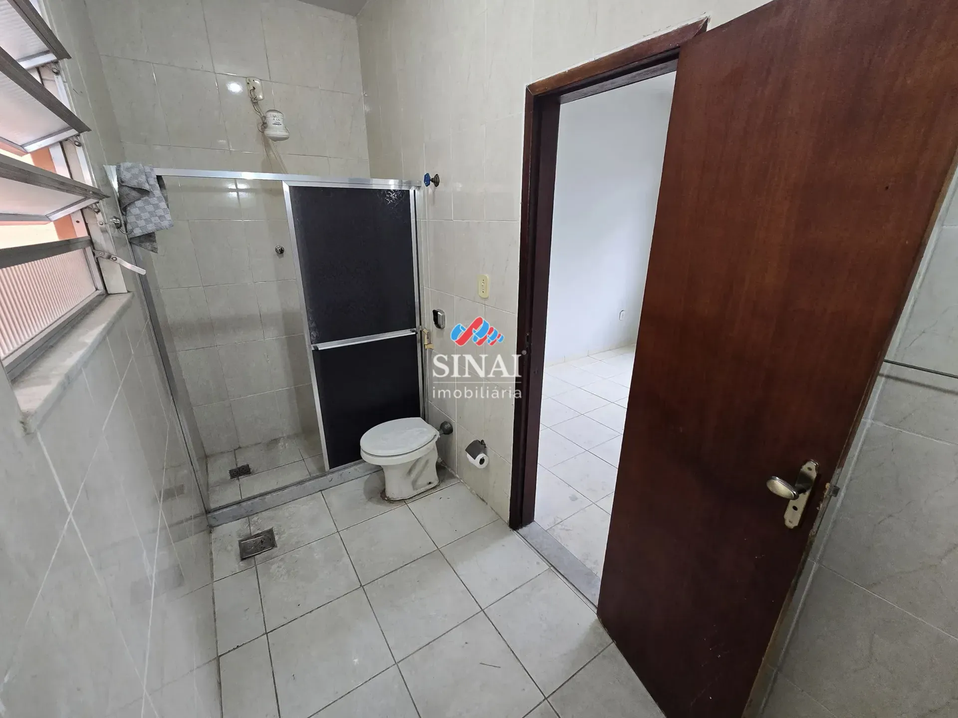 3-bedroom house with a garden in Rio de Janeiro — photo 24