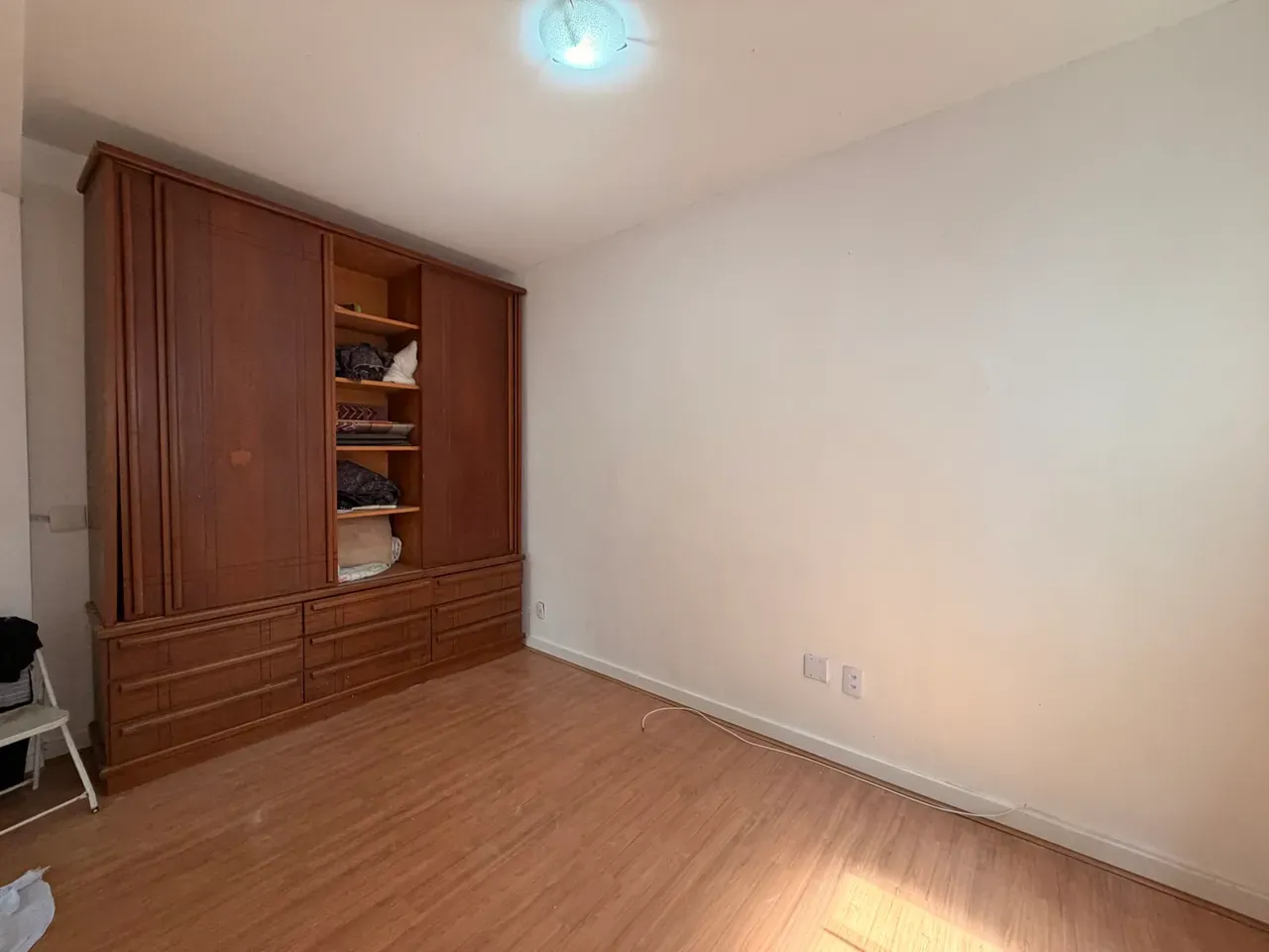 4-bedroom house with a bathtub in Rio de Janeiro — photo 22