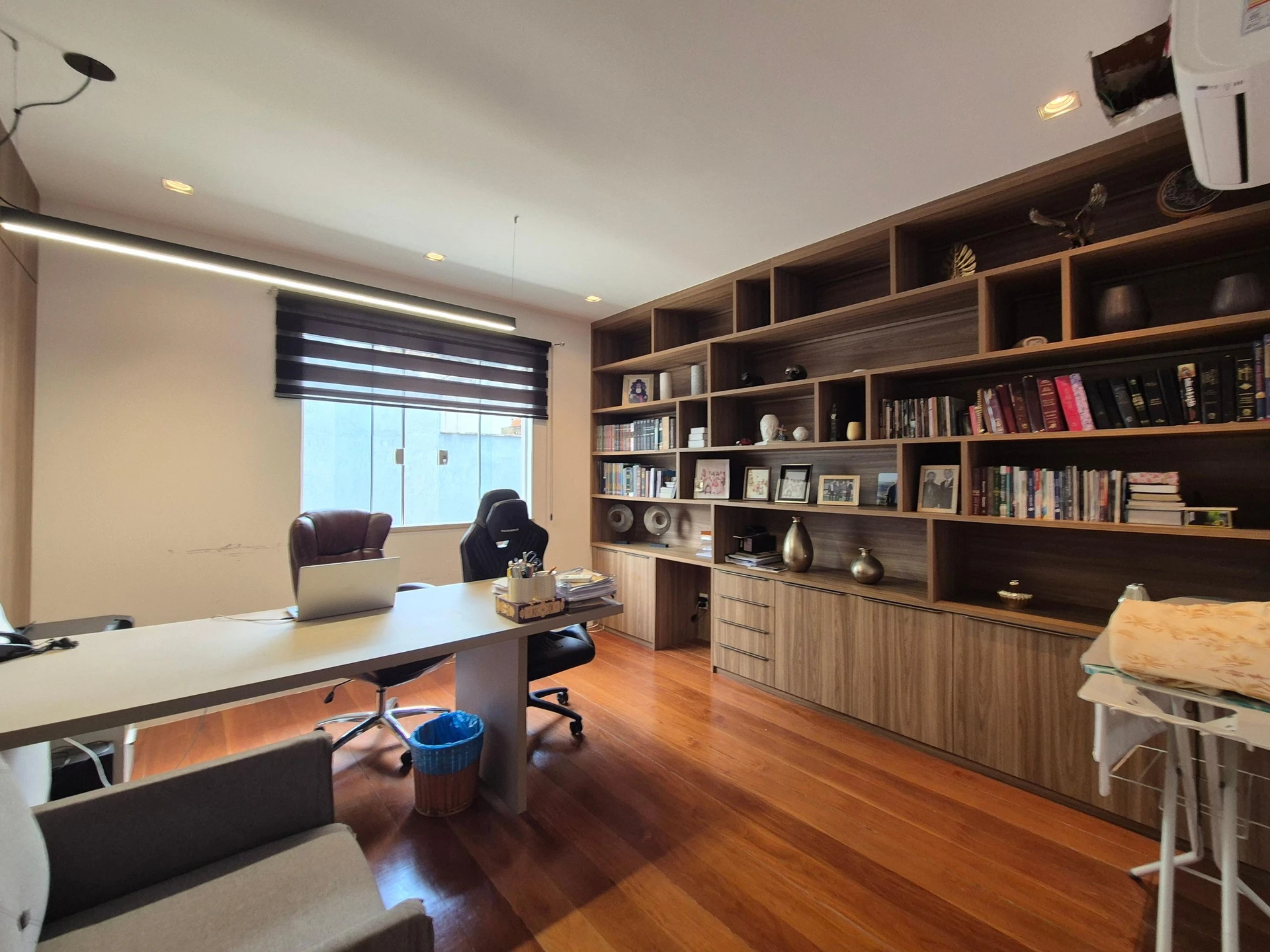 Casa de 373 m² com piscina privativa e lava-louças — photo 29