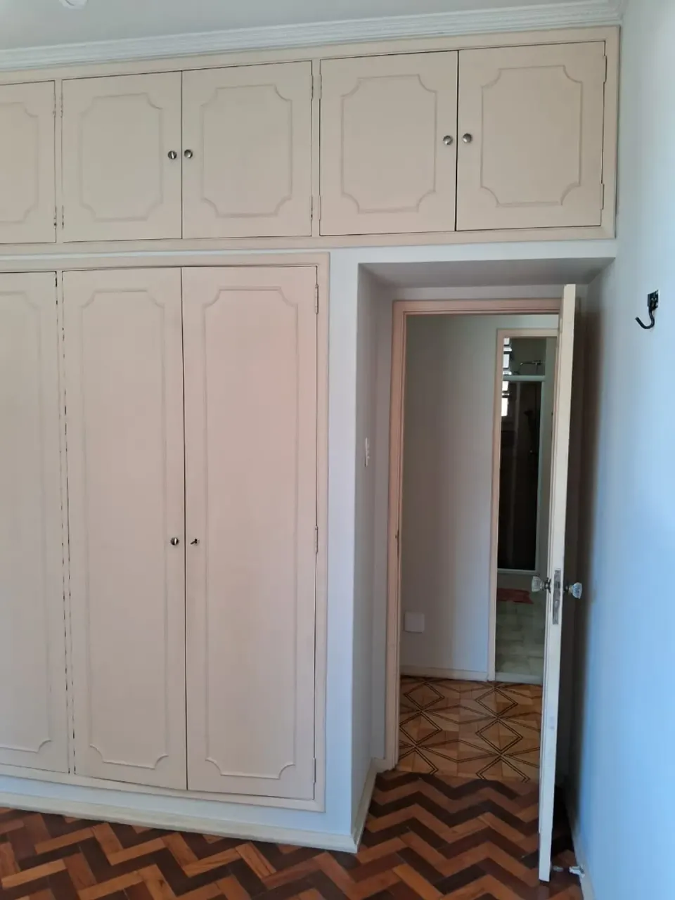 Apartment with 3 bedrooms and 2 bathrooms, 80 m² — photo 9