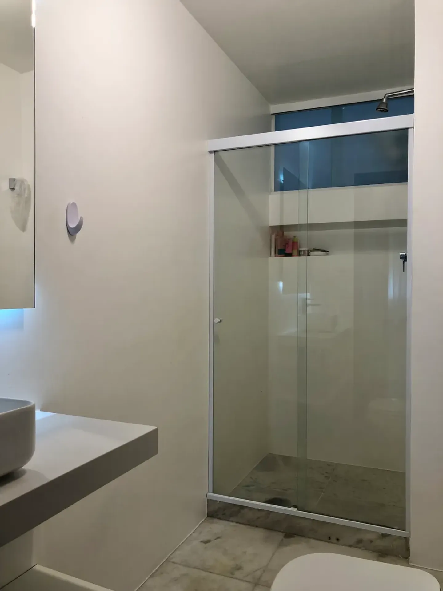 Орендна квартира 165 м² з 3 спальнями і 2 ванними — photo 14