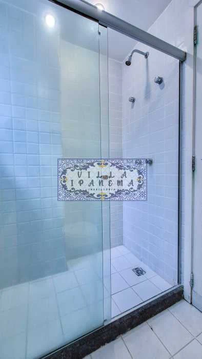 Apartamento mobiliado 40 m² com cozinha aberta e suíte — photo 17