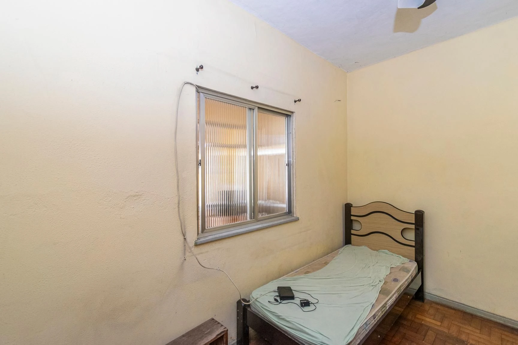 2-bedroom house, 120 m² — photo 20