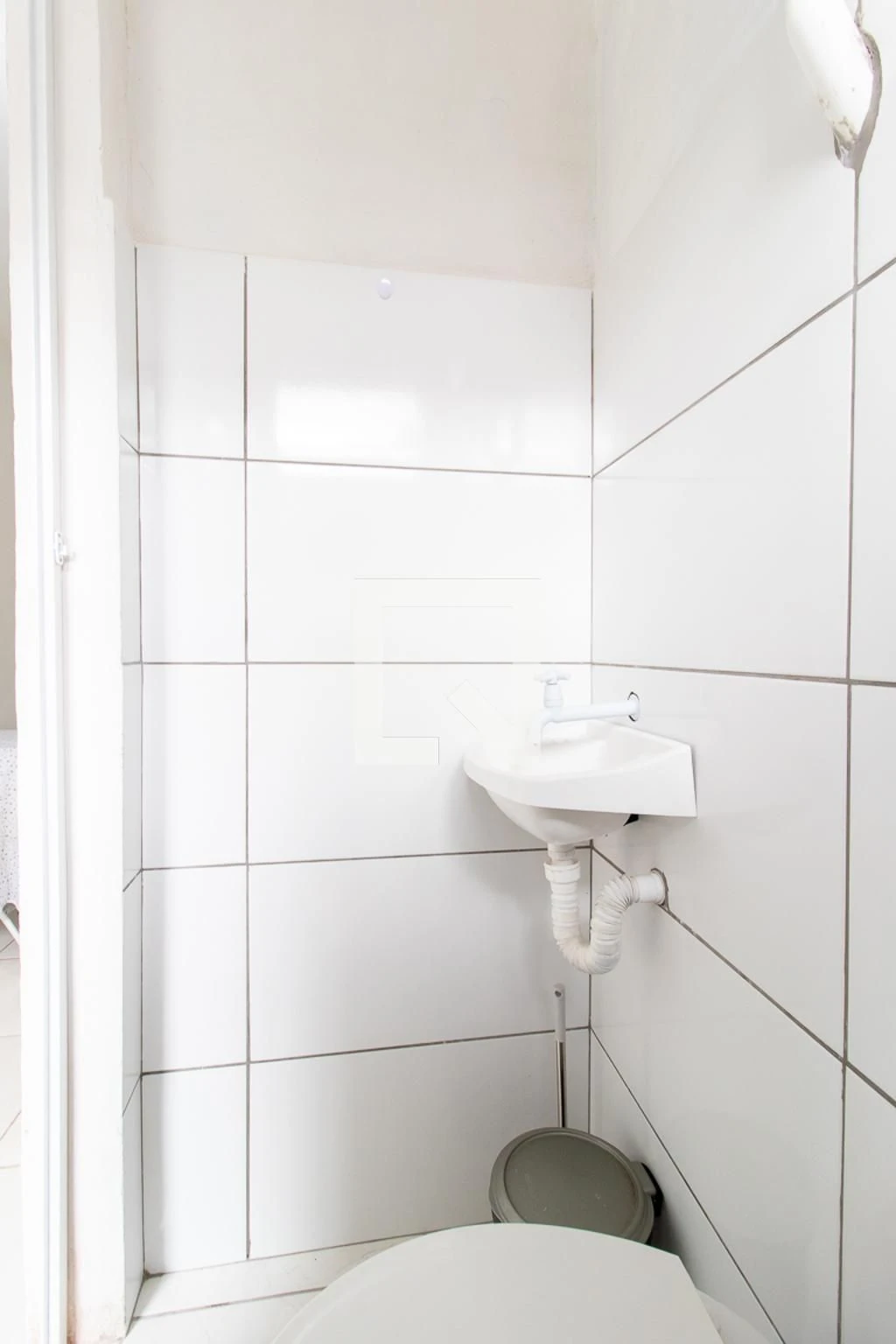Студія 14 м², Куритиба — photo 13