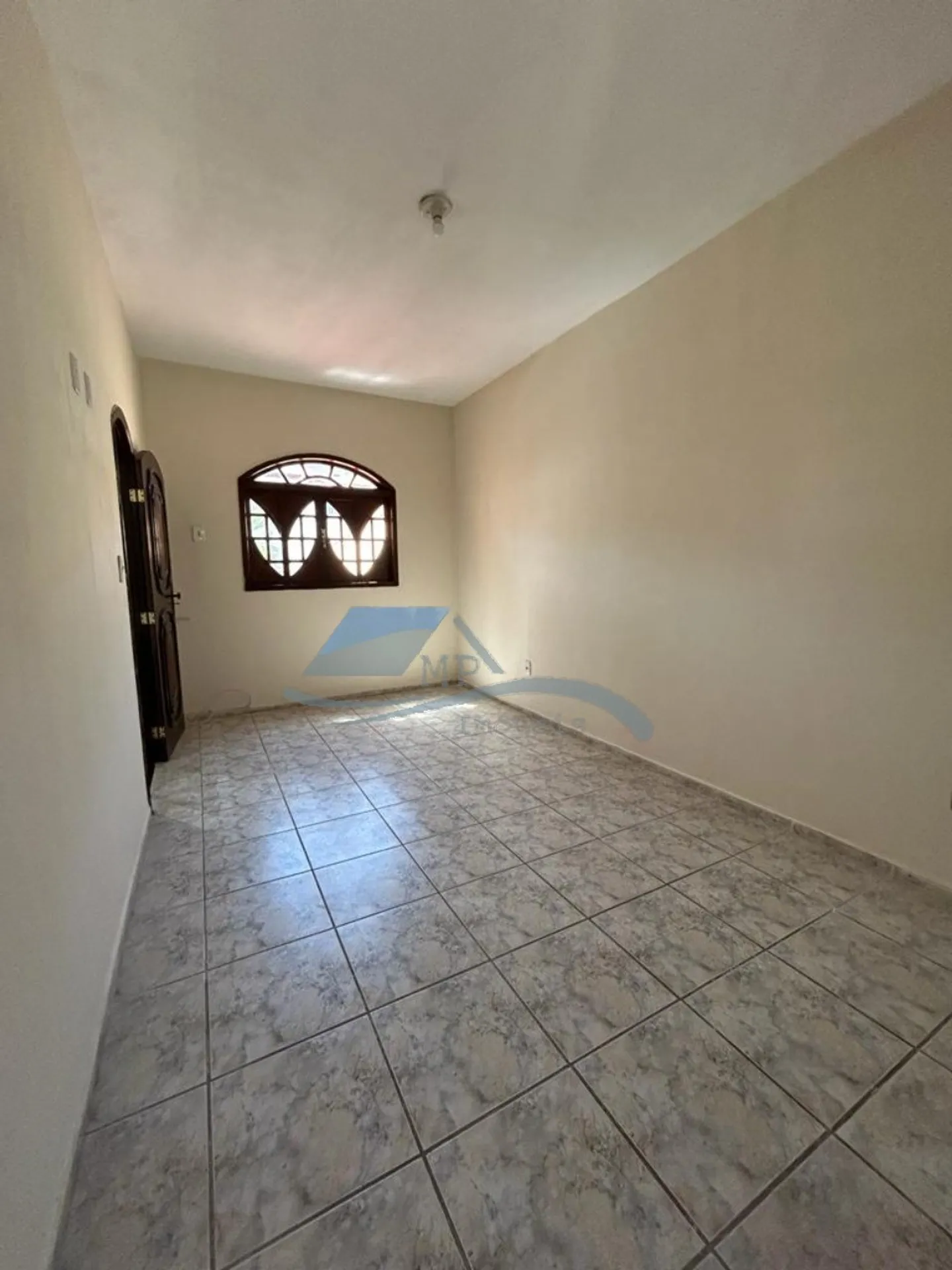 2-bedroom, 80 m² house in Rio de Janeiro — photo 10
