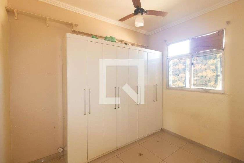 For rent: 2-bedroom apartment with 48 m² — photo 15